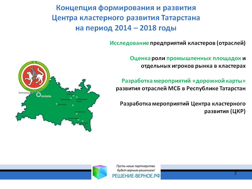 Магазин Маргарита В Набережных Челнах 32 Комплекс